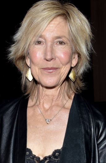 The Grudge's Lin Shaye Bio: From Age, Net Worth To Personal Life Details