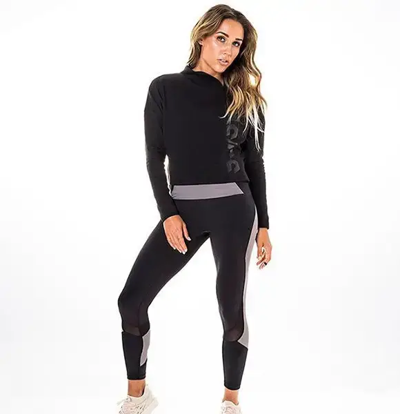 Lolo Jones Net Worth Boyfriend Parents Ethnicity 2019