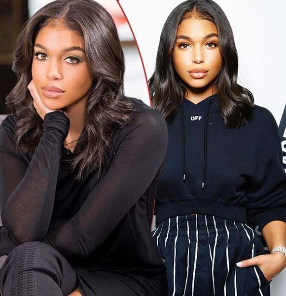 Lori Harvey Engaged & Dating Talks | Who Is Biological Father?