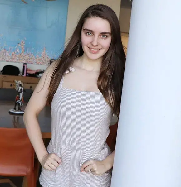 Twitch Star Loserfruit Age 25 Gay Or Lesbian? Boyfriend, Cutest Answers