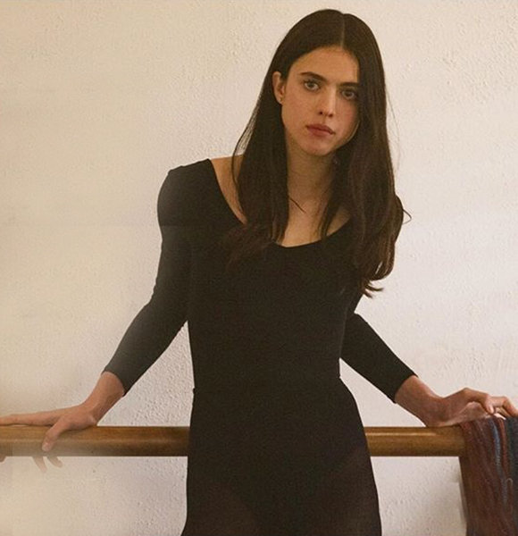 Margaret Qualley Boyfriend, Height, Net Worth