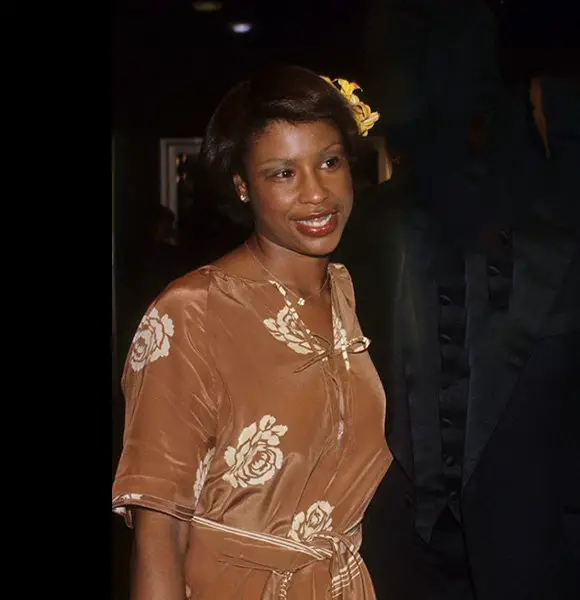 Marguerite Whitley O J Simpson S Ex Wife Now Net Worth Family