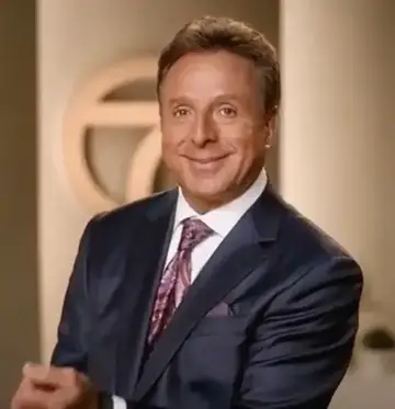 Find Out Why Mark Giangreco Was Suspended Who Is His Wife Now