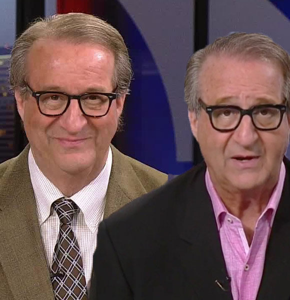 Meet Mark Rosen's Wife; Details On Family, Net Worth, Retiring