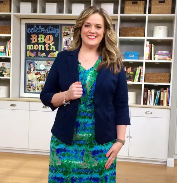 Did Mary DeAngelis, The QVC Host Achieved Weight Loss With Surgery?