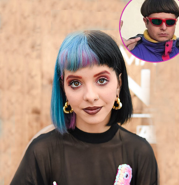 Melanie Martinez Dating, Family, Net Worth