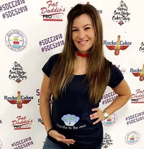 Miesha Tate Husband, Net Worth, Sister, Parents