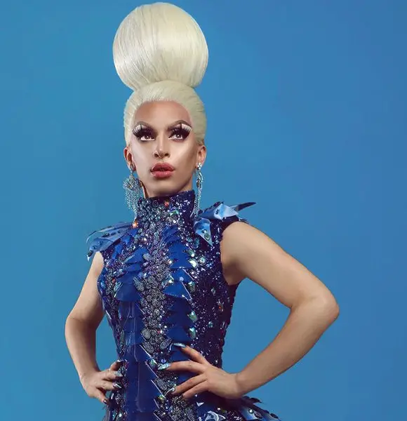 Miz Cracker Boyfriend, Net Worth, Family, Height 