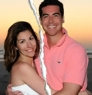 Noelle Watters [Jesse Watters� Ex-Wife] Bio: Age &amp; Married Status