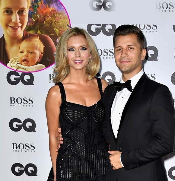 Pasha Kovalev Married Life With Wife, Also Net Worth Details