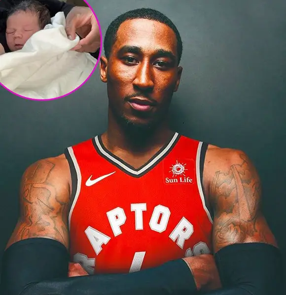 Who Is Rondae Hollis-Jefferson Dating? Girlfriend, Family & More
