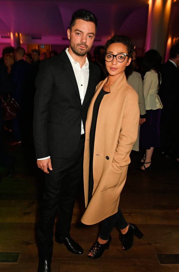 Ruth-Negga-Dominic-Cooper-2020