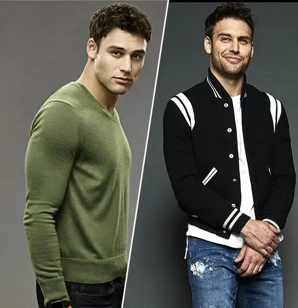 Ryan Guzman Wedding, Engaged, Children & Interesting Facts