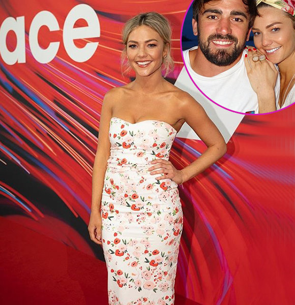 Sam Frost Boyfriend, Dating, Married, Weight Loss