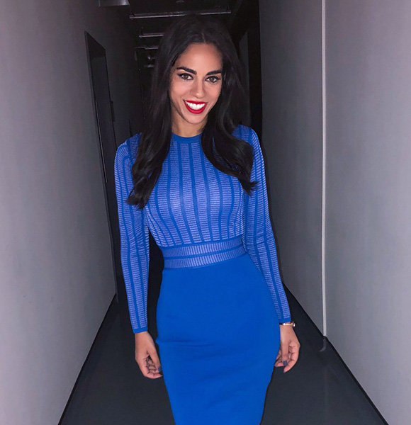 Sharon Carpenter Husband, Parents, Net Worth