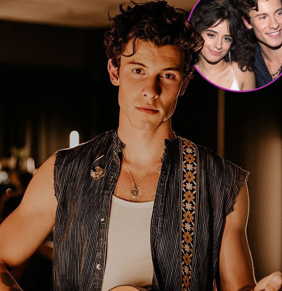 Are Shawn Mendes and Camila Cabello Still Dating? Find It Out