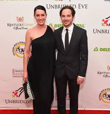 steve damstra bio age net worth wedding parents