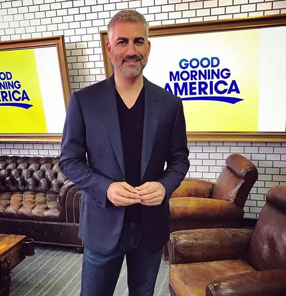 Taylor Hicks Wife, Dating, Gay, Net Worth