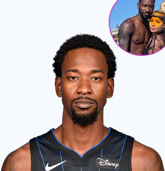 Know Who Terrence Ross Is Married To And His Parents, College & Net Worth