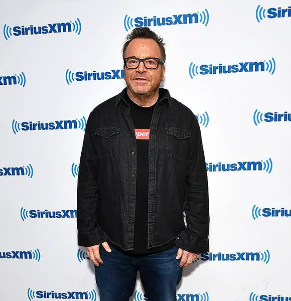 Tom Arnold Wife, Children, Net Worth