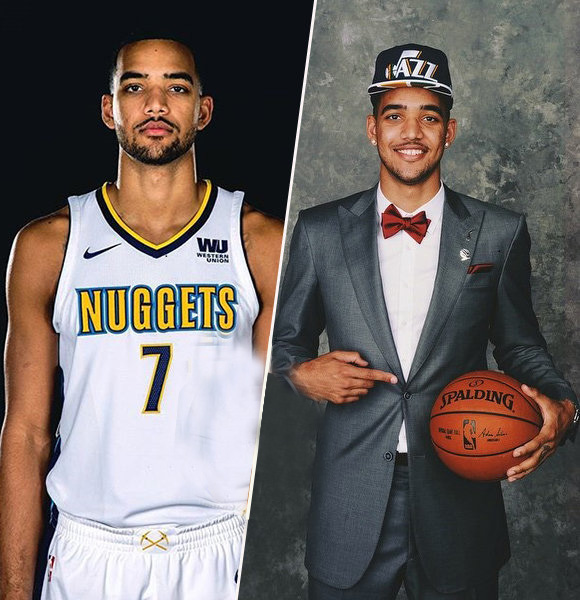 Does Trey Lyles Have A Girlfriend? A Look At His Dating Status