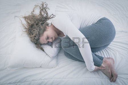 www.123rf.com/stock-photo/depression_hopelessness.html?imgtype=0&sti=nedrzum529rmr953tu|&oriSearch=depression&ch=depression