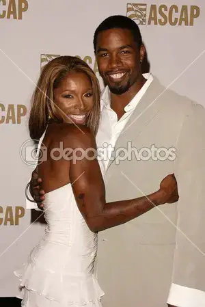 Baby Boy S Actress Aj Johnson Neither Married Nor Dating Anyone Searching For Perfect Husband Baby Boy S Actress Aj Johnson Neither Married Nor Dating Anyone Searching For Perfect Husband