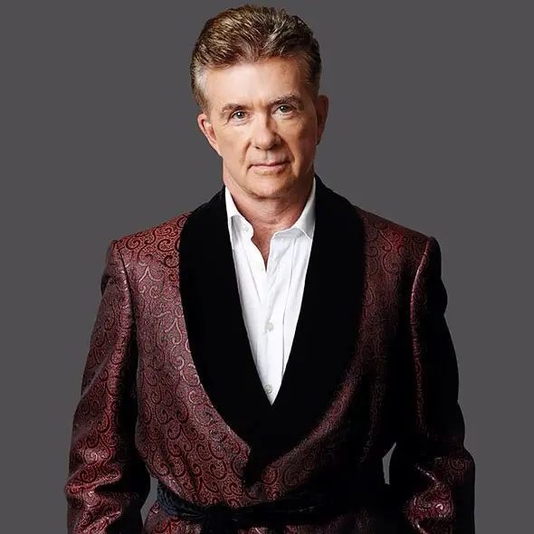 The Truth is Out! The main Cause of Alan Thicke's Death is Finally Revealed! View Full Report