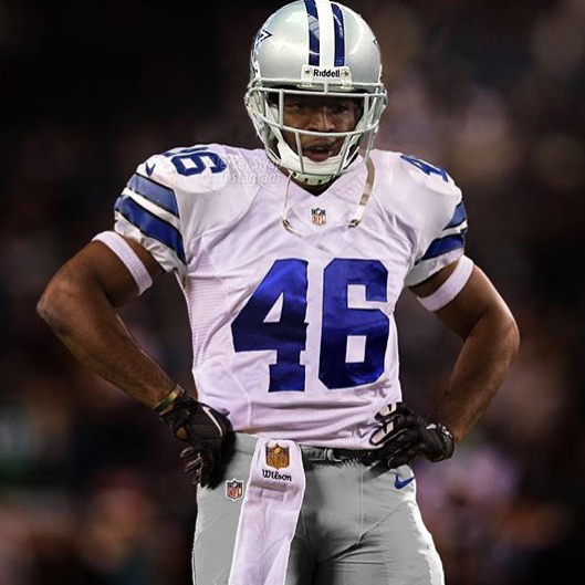 New Era For Dallas Cowboys After Signing Alfred Morris for Two Years At Appeal Up To $5.5M