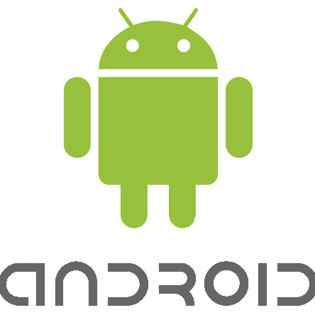 New Era In Android World. Why "Android N" Is Better Than Its Previous Versions?
