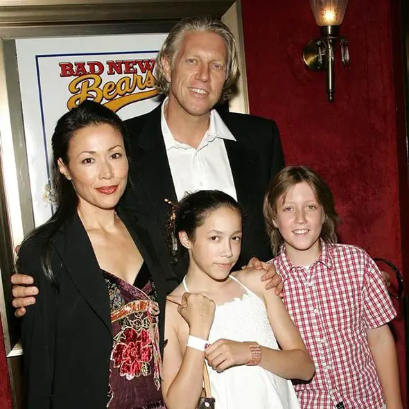 Prolific Career of Ann Curry: Married With a Colleague. Meet her CEO Husband. Divorce?