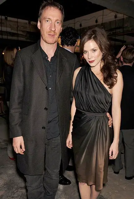 Anna-Friel-David-Thewlis