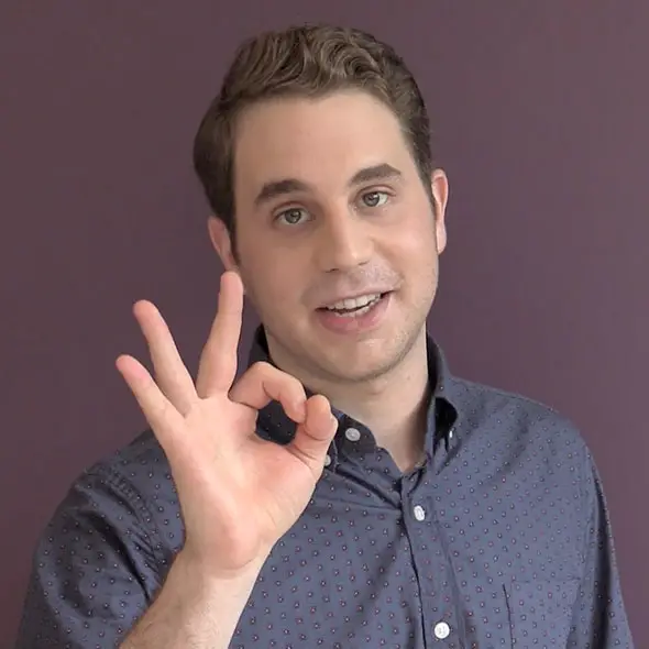 Ben Platt Dating Someone Or Already Has A Girlfriend? Journey From Broadway Fanboy To A Star