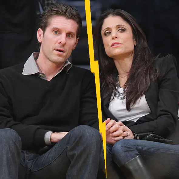 Bethenny Frankel Husband, Divorce, Boyfriend, Health