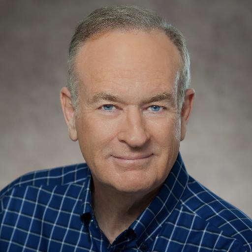 Bill O'Reilly Lands A New Contract with the Fox News Despite Controversy of Sexual Harassment!