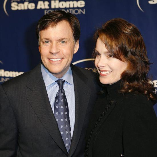 Bob Costas Personal Life & Net Worth Insight