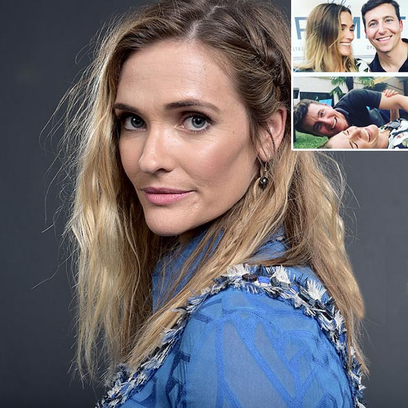 'Game of Silence' Star Bre Blair: Still Not Married Beauty, to Whom, is She Dating With? Boyfriend?