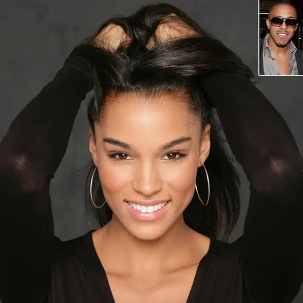 With A Blooming Career, Brooklyn Sudano Decides Not To Talk About Husband Or Having Kids