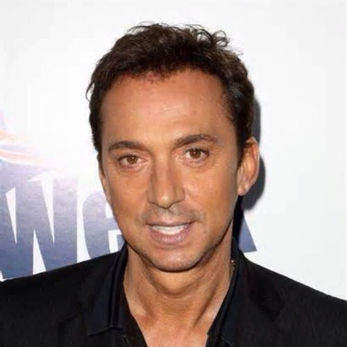 Bruno Tonioli Stays Is A Man Committed To His Partner But Will They Get Married? Reveals Struggles Of Being Gay 
