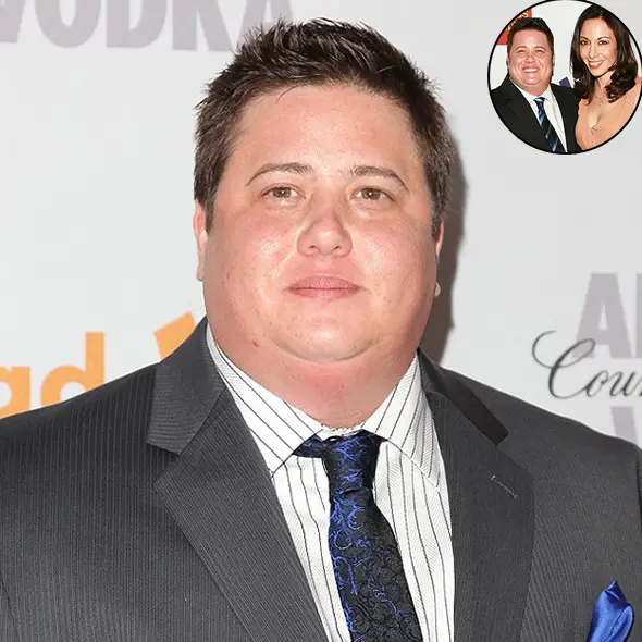 Advocate Chaz Bono Broke Engagement With Partner Turned Girlfriend, Weight Loss To Look Young?