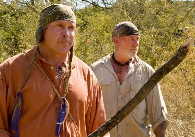 Cody-Lundin-Dual-Survival