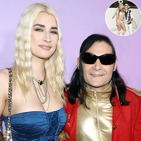 Will You Marry Me? Corey Feldman Marries Girlfriend Less Than Two Weeks After Proposal? 