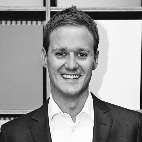 Happily Married With Wife and 3 Children, Dan Walker: Devout Christian, No Works on Sundays?