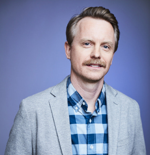 David Hornsby's IMPRESSIVE Net Worth!