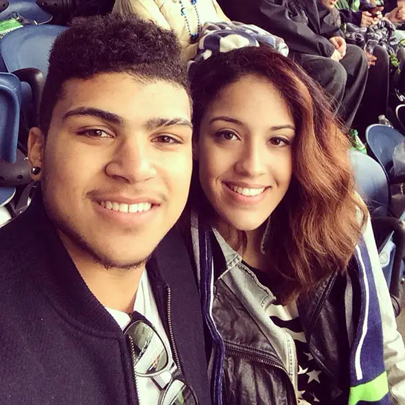 Bonafide hipster DeAndre Yedlin in Sunderland: Dating History and Girlfriend. Plus, his Salary and Net Worth