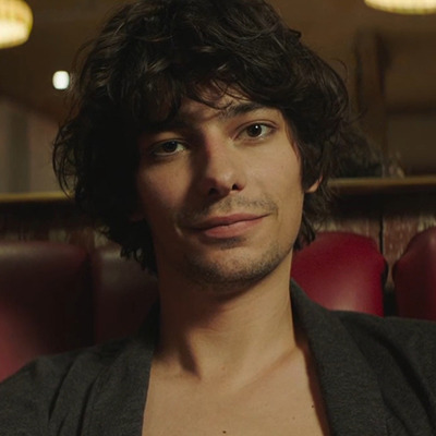 Devon Bostick Now