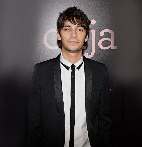 What Is Devon Bostick Upto Now?