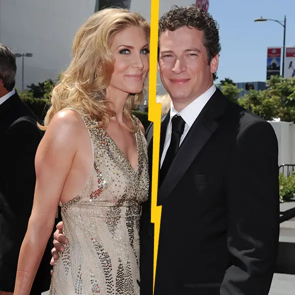 Actress Elizabeth Mitchell's Married Life: Divorce with her Actor Husband and Family Issues