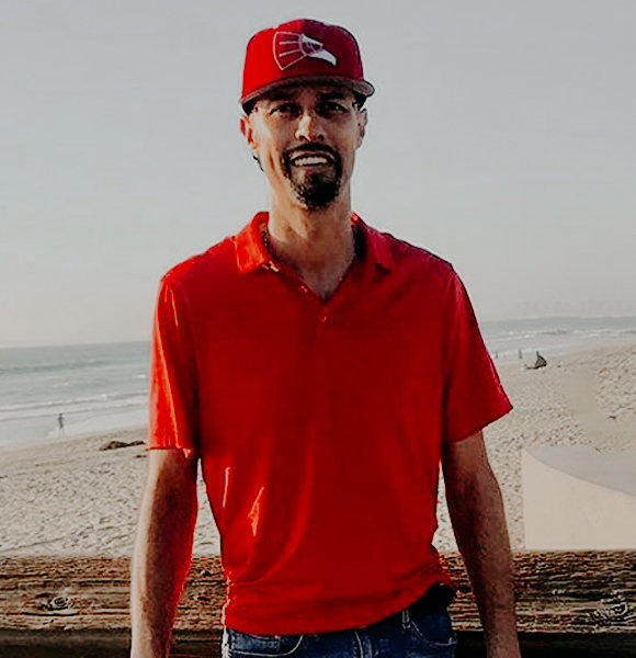 Esteban Loaiza Remarried? DEBUNKING His Love Life