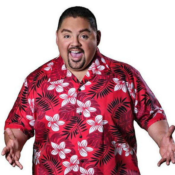 Learn About Gabriel Iglesias' Girlfriend's Support During His Weight Loss Journey.